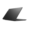 Lenovo V15 G2 ALC 15.6" FHD Notebook, AMD R5-5500U, 2.10GHz, 8GB RAM, 256GB SSD, Win10P - 82KD004KUS