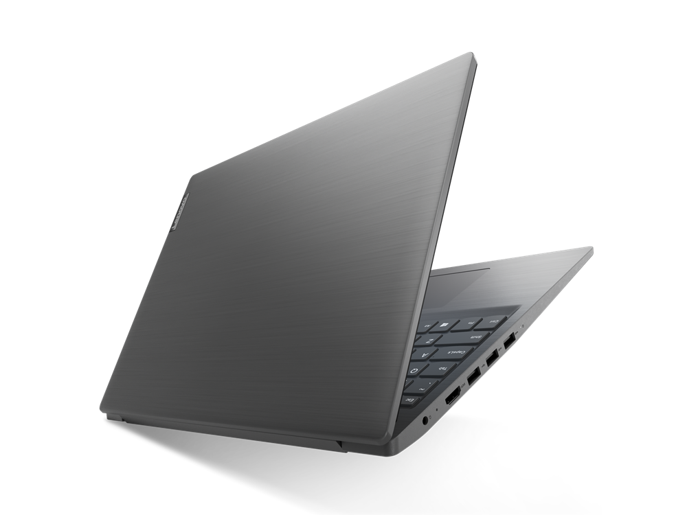 Lenovo V15 IIL 15.6" FHD Notebook, Intel i3-1005G1, 1.20GHz, 4GB RAM, 500GB HDD, Win10P - 82C500L5US