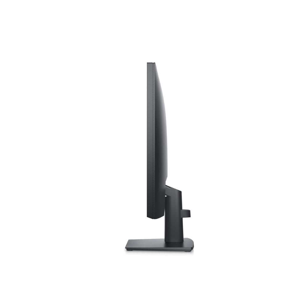 Dell E2422HN 23.8" FHD LED LCD Monitor, 8ms, 16:9, 1000:1-Contrast - DELL-E2422HN (Refurbished)