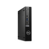 Dell OptiPlex 5000 MFF PC, Intel i5-12500T, 2.0GHz, 16GB RAM, 256GB SSD, Win11L - MH2FW