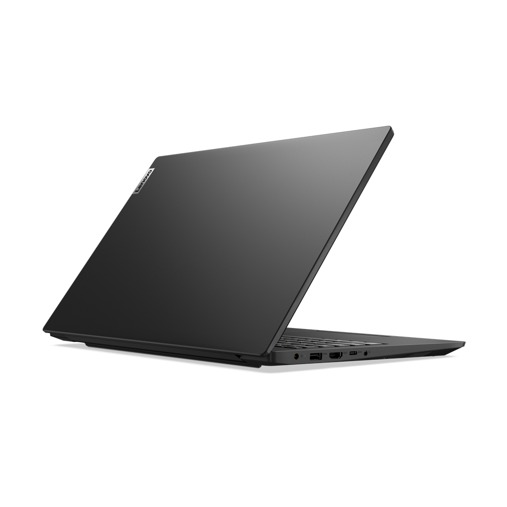 Lenovo V15 G2 ITL 15.6" FHD Notebook, Intel i5-1135G7, 2.40GHz, 8GB RAM, 256GB SSD, Win10P - 82KB00C3US