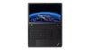 Lenovo ThinkPad P15v Gen 3 15.6" FHD Mobile Workstation, Intel i7-12700H, 2.30GHz, 16GB RAM, 512GB SSD, Win11DG - 21D8003HUS