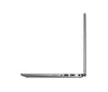Dell Latitude 5330 13.3" FHD Notebook, Intel i7-1265U, 1.80GHz, 16GB RAM, 256GB SSD, Win11L - G8Y3G
