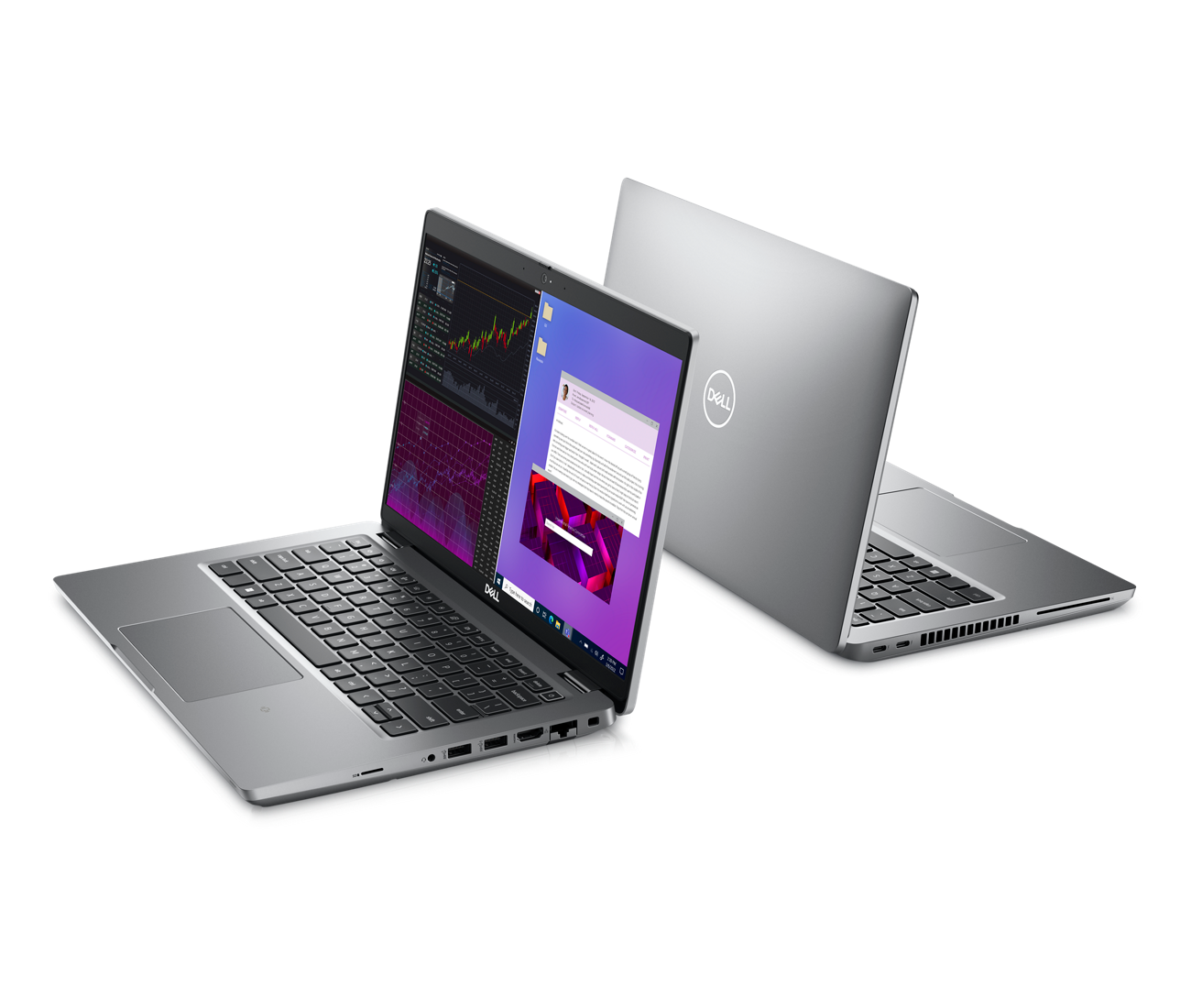 Dell Precision 3470 14" FHD Mobile Workstation, Intel i7-1260P, 4.70GHz, 16GB RAM, 512GB SSD, Win11P - 7NP33