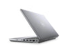 Dell Latitude 5421 14" FHD Notebook, Intel i5-11500H, 2.90GHz, 16GB RAM, 256GB SSD, Win10P - H2RHH (Refurbished)