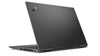 Lenovo ThinkPad X1 YOGA G5 14" FHD Convertible Notebook, Intel i7-10510U, 1.80GHz, 8GB RAM, 256GB SSD, Win10P - 20UB001LUS