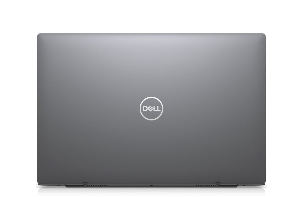 Dell Latitude 3320 13.3" FHD Notebook, Intel i3-1115G4, 3.0GHz, 4GB RAM, 128GB SSD, Win10P - 0YJ5G (Refurbished)