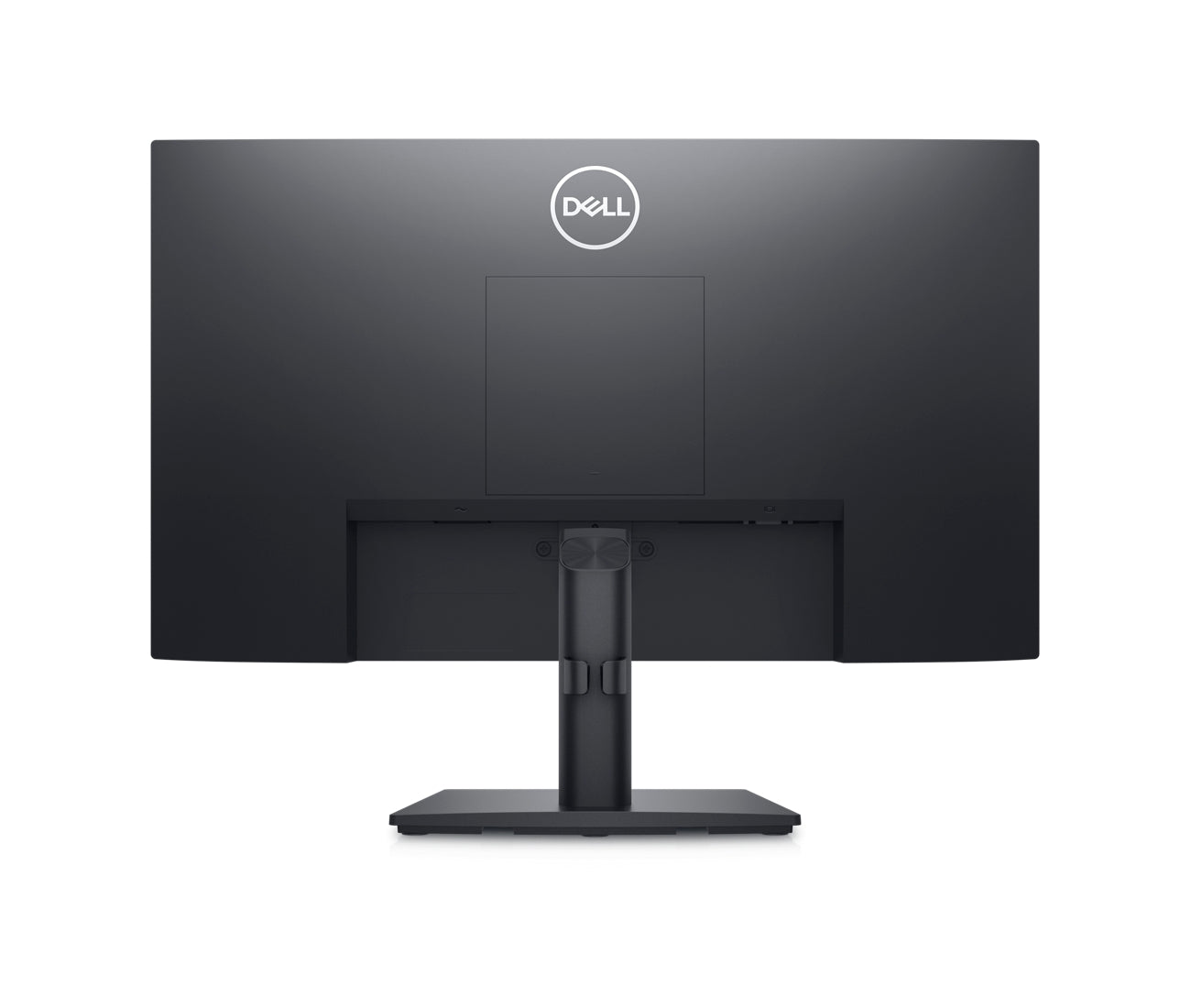Dell E2223HV 21.45" FHD LED Monitor, 16:9, 8MS, 3000:1-Contrast - DELL-E2223HV
