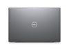 Dell Latitude 3320 13.3" FHD Notebook, Intel i3-1125G4, 2.0GHz, 8GB RAM, 256GB SSD, Win10P - 3YR8H