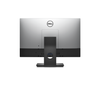 Dell OptiPlex 7400 23.8" FHD All-in-One PC, Intel i5-12500, 3.0GHz, 8GB RAM, 256GB SSD, W10P - 8WJTV