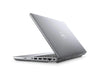 Dell Latitude 5421 14" FHD Notebook, Intel i7-11850H, 2.50GHz, 16GB RAM, 512GB SSD, Win10P - GC0MH