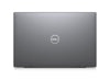 Dell Latitude 3320 13.3" FHD Notebook, Intel i7-1165G7, 2.80GHz, 8GB RAM, 256GB SSD, Win10P - CKFXF