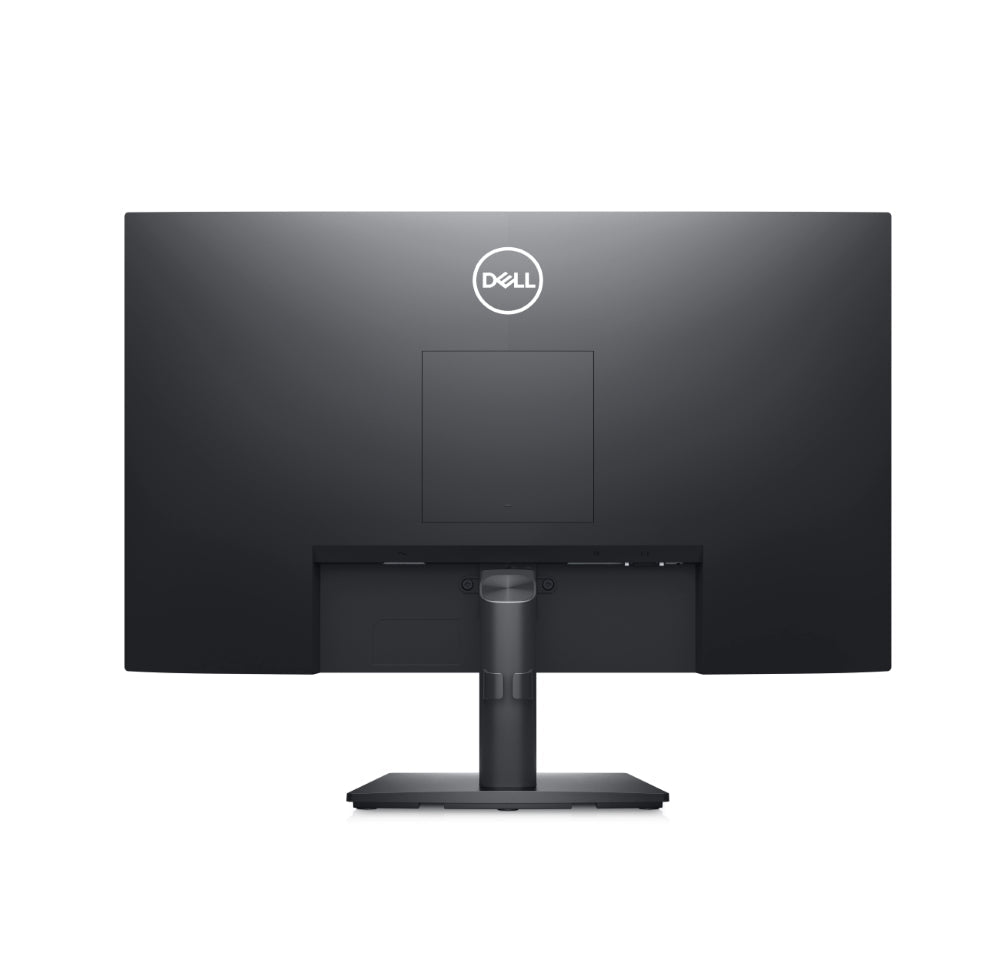 Dell E2422HN 23.8" FHD LED LCD Monitor, 8ms, 16:9, 1000:1-Contrast - DELL-E2422HN (Refurbished)