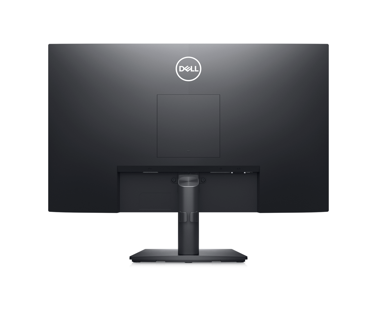 Dell E2423HN 23.8" FHD LED LCD Monitor, 8ms, 16:9, 3000:1-Contrast - DELL-E2423HN