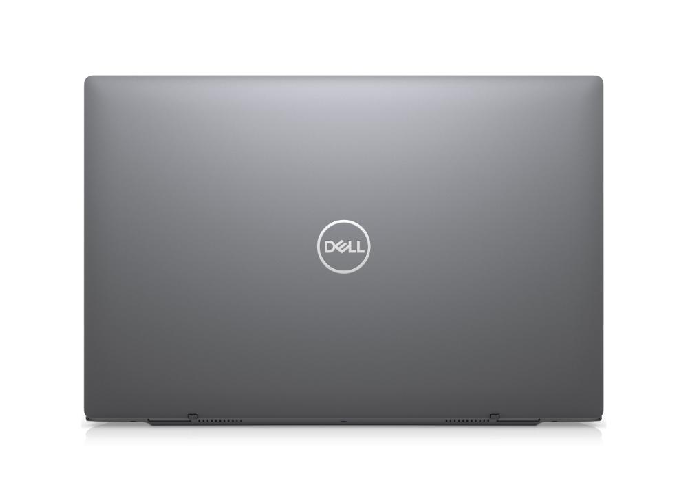 Dell Latitude 3320 13.3" FHD Notebook, Intel i5-1135G7, 2.40GHz, 8GB RAM, 256GB SSD, Win10P - 8KPKX