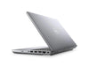 Dell Latitude 5421 14" FHD Notebook, Intel i7-11850H, 2.50GHz, 16GB RAM, 256GB SSD, Win10P - HF54H