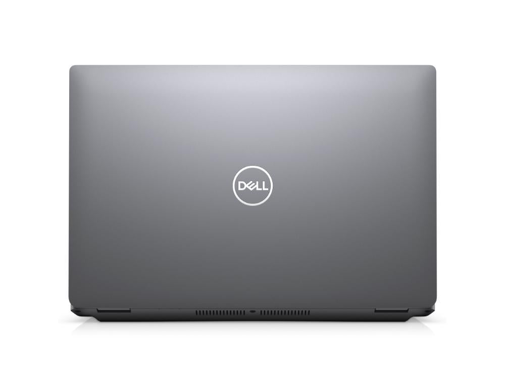 Dell Latitude 5421 14" FHD Notebook, Intel i7-11850H, 2.50GHz, 16GB RAM, 512GB SSD, Win10P - 02X8F