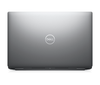 Dell Latitude 5531 15.6" FHD Notebook, Intel i7-12800H, 2.40GHz, 16GB RAM, 512GB SSD, Win11L- 4H6X1