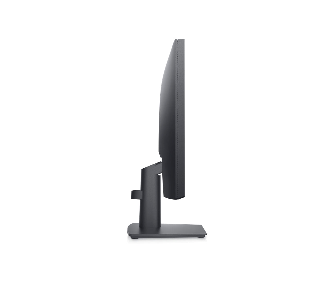 Dell E2223HV 21.45" FHD LED Monitor, 16:9, 8MS, 3000:1-Contrast - DELL-E2223HV