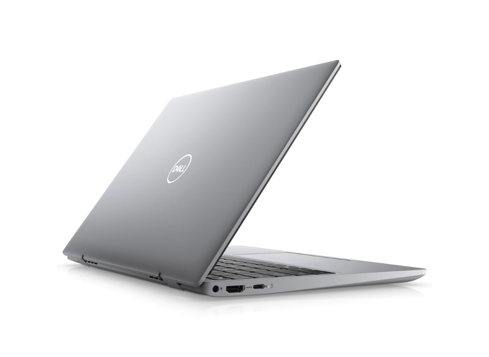 Dell Latitude 3320 13.3" FHD Notebook, Intel i3-1115G4, 3.0GHz, 4GB RAM, 128GB SSD, Win10P - 0YJ5G (Refurbished)