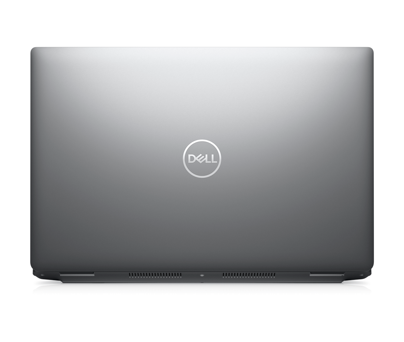 Dell Latitude 5531 15.6" FHD Notebook, Intel i5-12600H, 2.70GHz, 8GB RAM, 256GB SSD, Win11L- CP52C