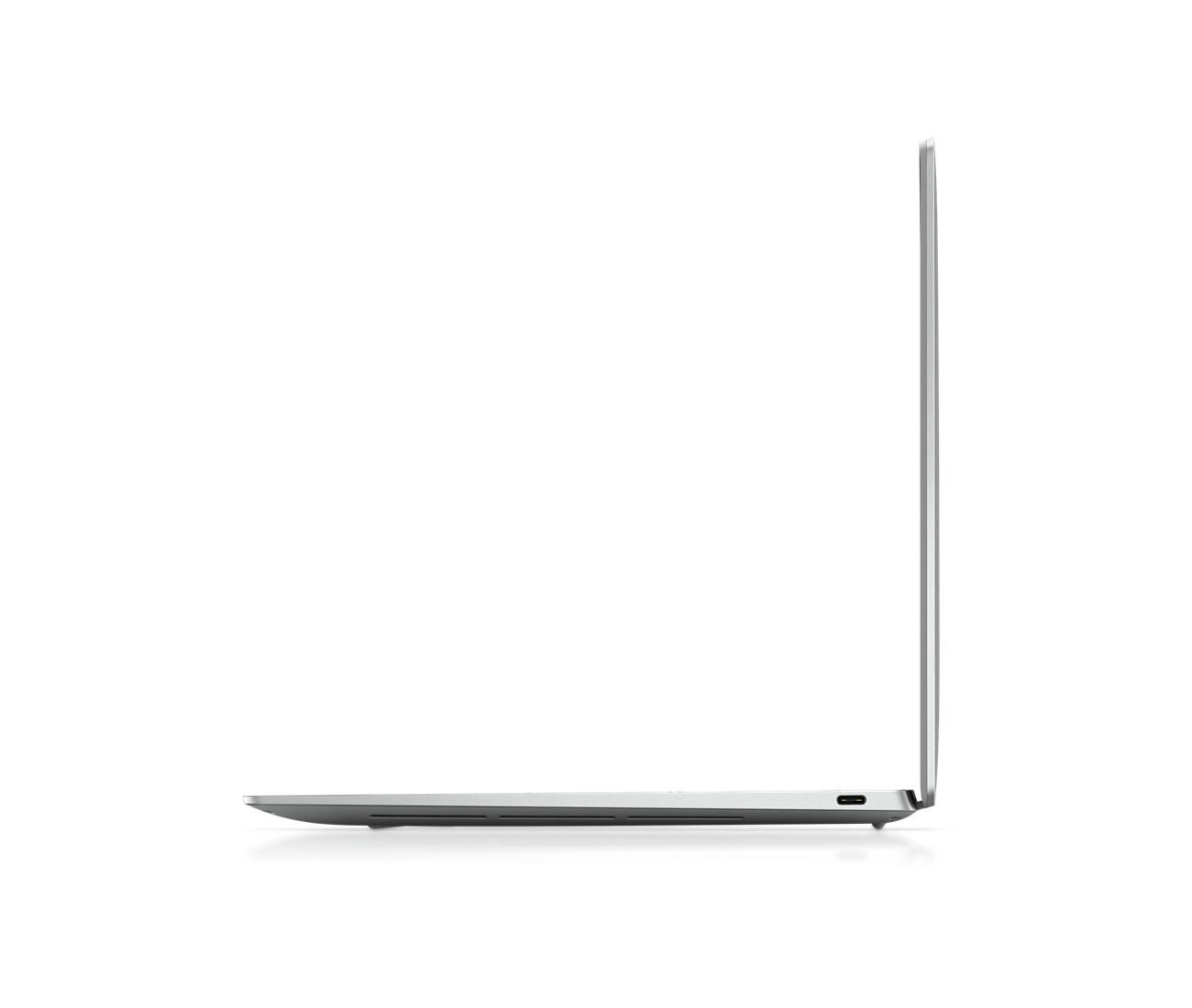 Dell XPS 13 9320 13.4" FHD+ Notebook, Intel i7-1260P, 3.40GHz, 16GB RAM, 512GB SSD, Win11 - RWWN1