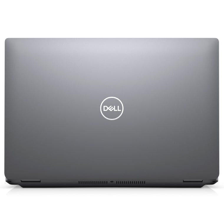 Dell Latitude 5421 14" FHD Notebook, Intel i5-11500H, 2.90GHz, 16GB RAM, 512GB SSD, Win11P - 700512065848-R (Refurbished)