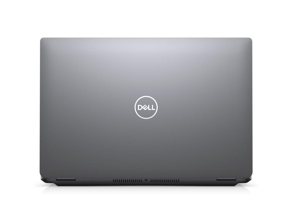 Dell Latitude 5421 14" FHD Notebook, Intel i7-11850H, 2.50GHz, 16GB RAM, 512GB SSD, Win10P - GC0MH