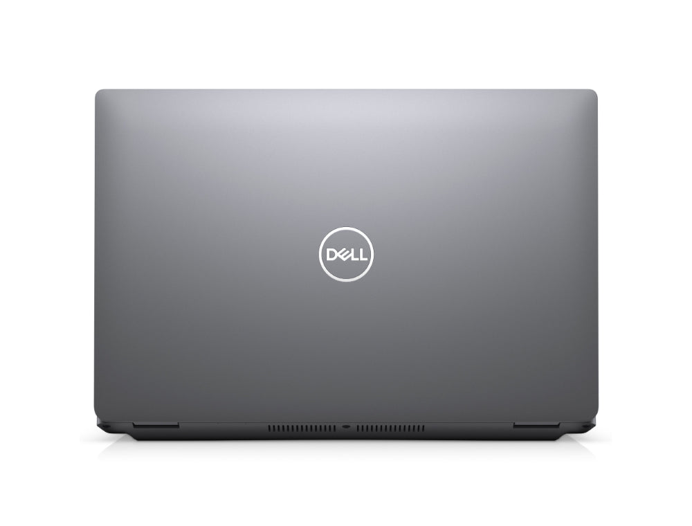 Dell Latitude 5421 14" FHD Notebook, Intel i5-11500H, 2.90GHz, 16GB RAM, 256GB SSD, Win10P - H2RHH