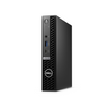 Dell OptiPlex 5000 MFF PC, Intel i5-12500T, 2.0GHz, 16GB RAM, 256GB SSD, Win11L - MH2FW