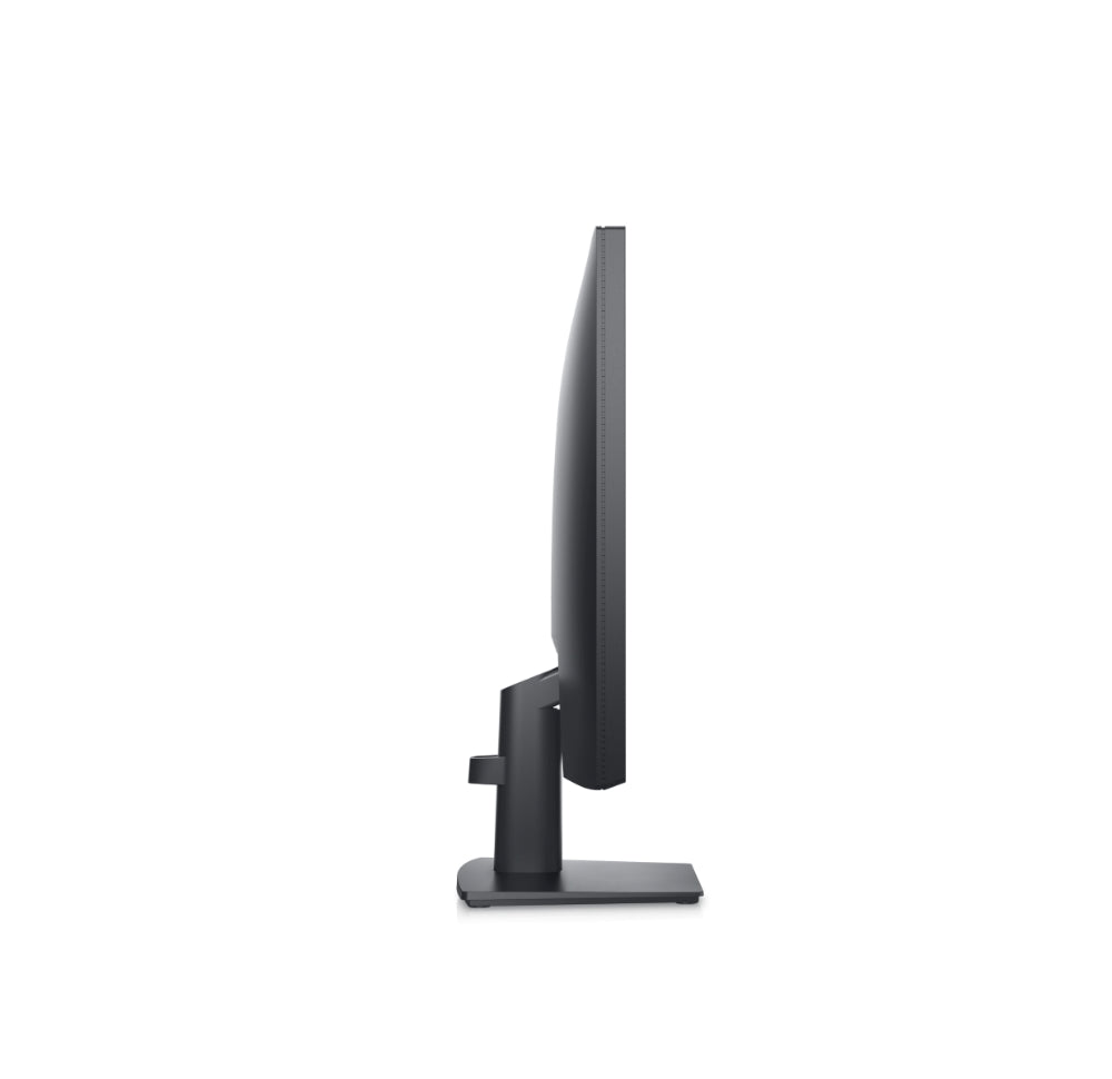 Dell E2422HN 23.8" FHD LED LCD Monitor, 8ms, 16:9, 1000:1-Contrast - E2422HN