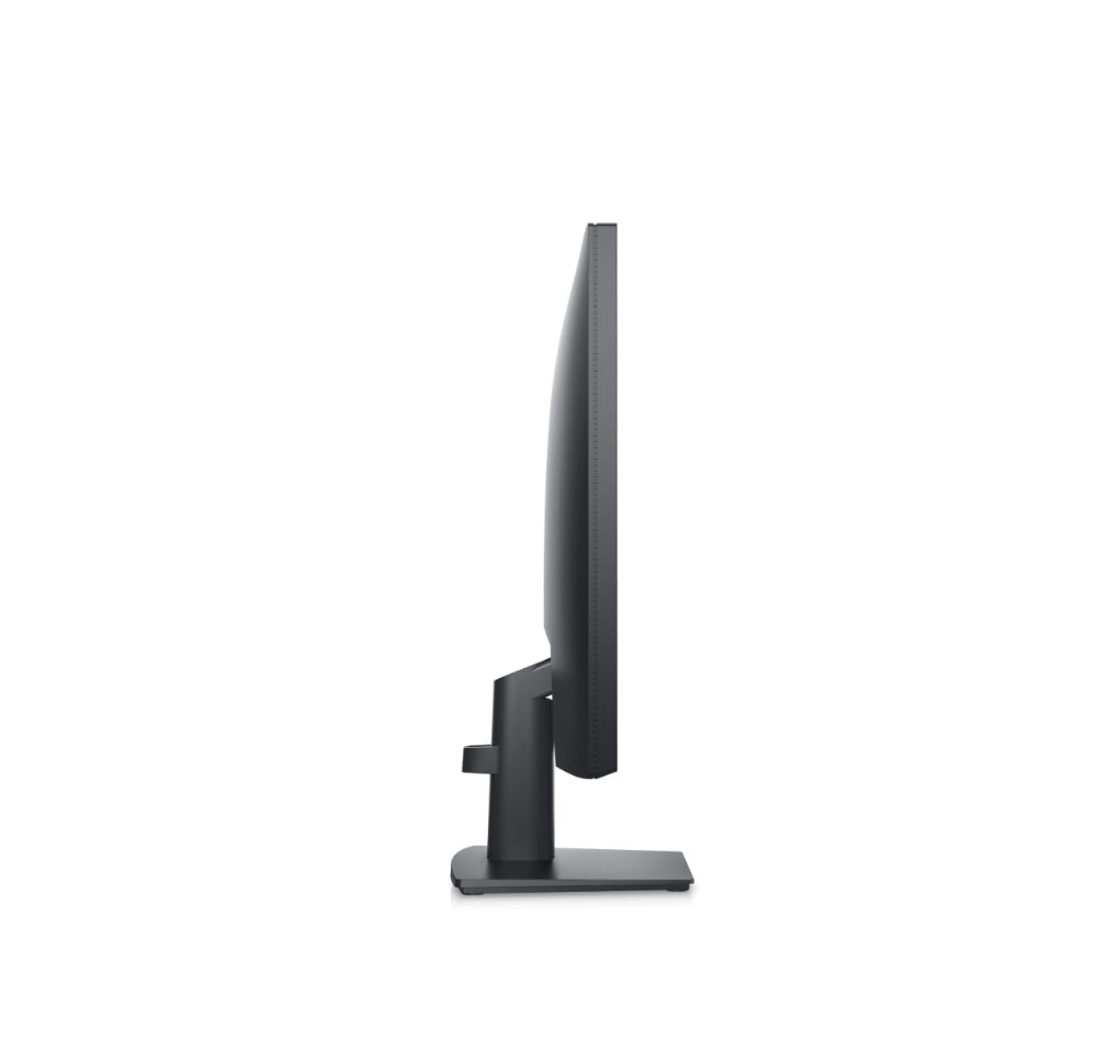 Dell E2422HN 23.8" FHD LED LCD Monitor, 8ms, 16:9, 1000:1-Contrast - DELL-E2422HN (Refurbished)