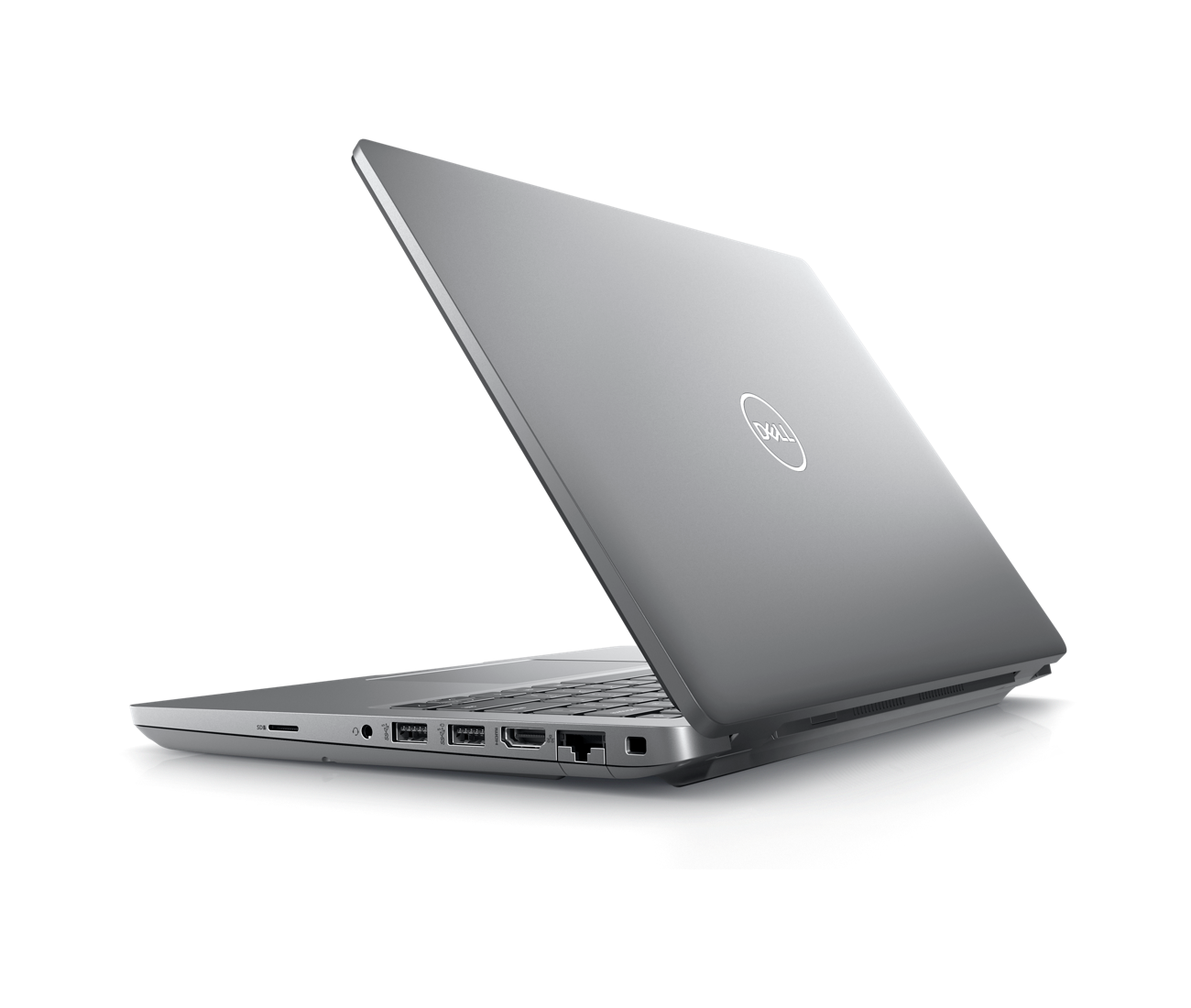 Dell Precision 3470 14" FHD Mobile Workstation, Intel i7-1270P, 4.80GHz, 16GB RAM, 512GB SSD, Win11P - SBR97