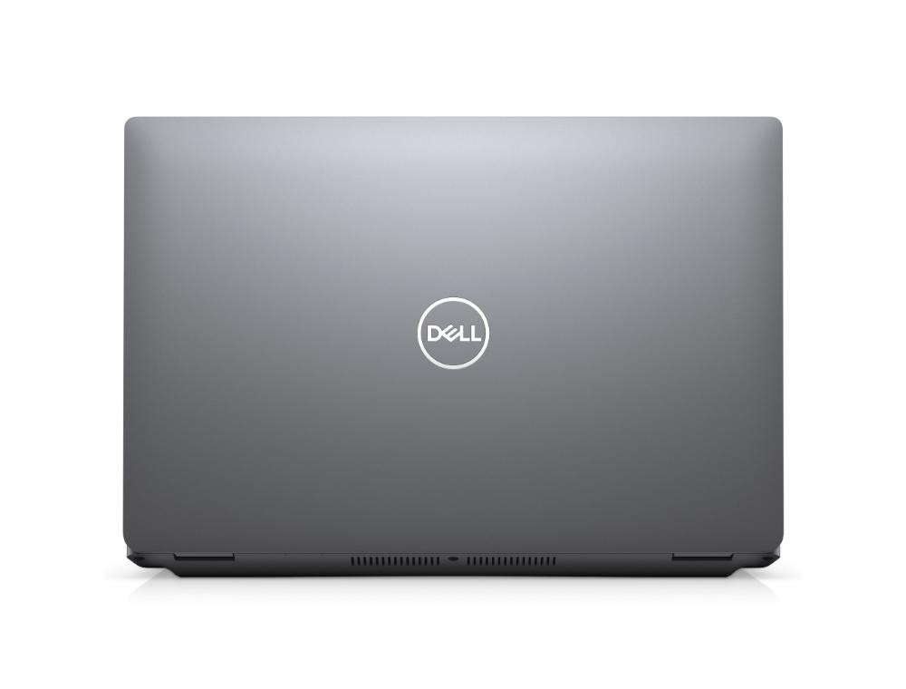 Dell Latitude 5421 14" FHD Notebook, Intel i5-11400H, 2.70GHz, 8GB RAM, 256GB SSD, Win10P - 2DVJM
