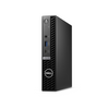 Dell OptiPlex 5000 MFF PC, Intel i7-12700T, 1.40GHz, 16GB RAM, 256GB SSD, Win11L - NYP95