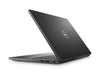 Dell Latitude 7410 14" FHD Convertible Chromebook, Intel i5-10310U, 1.70GHz, 8GB RAM, 128GB SSD, Chrome OS- HTKPR