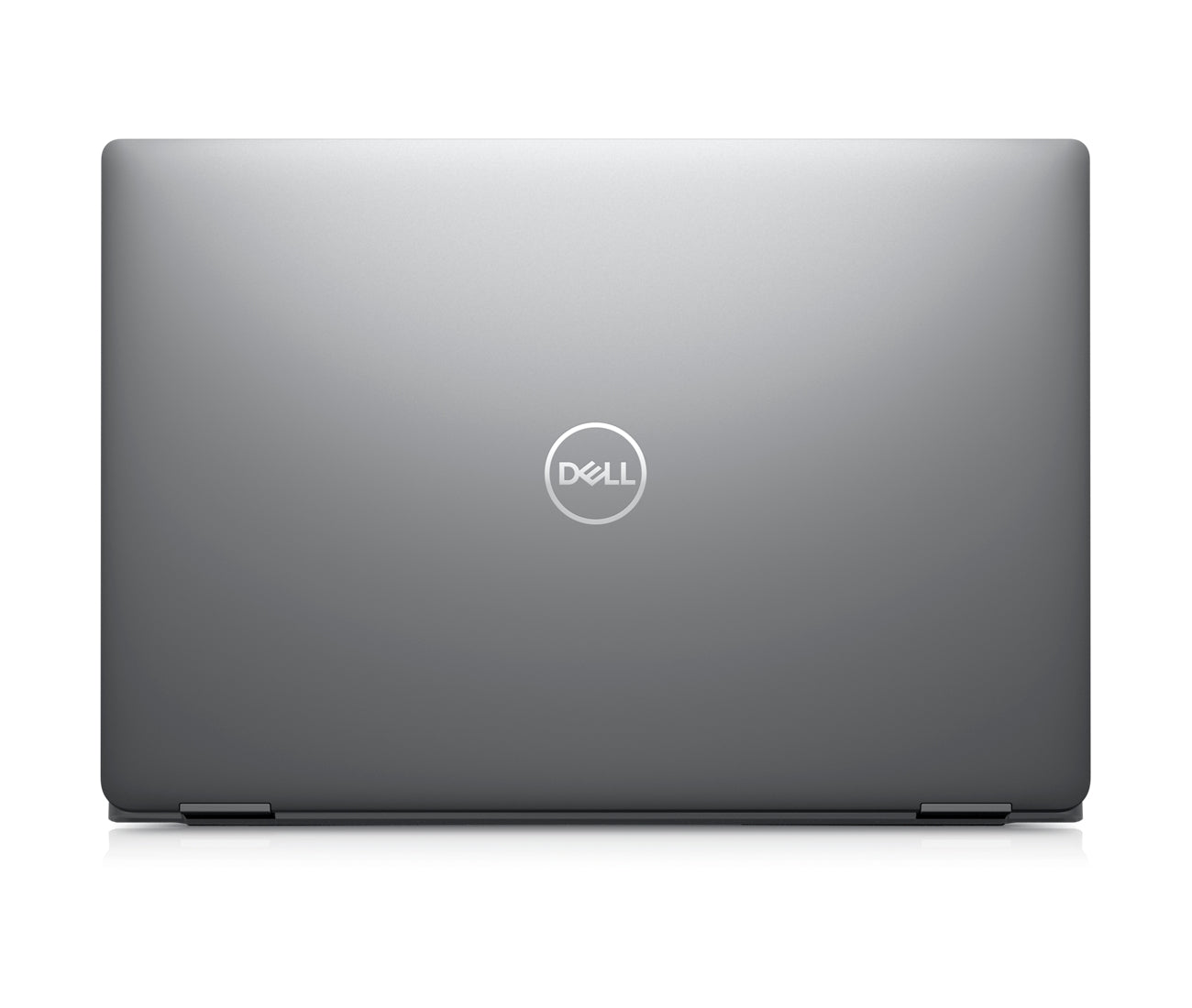 Dell Latitude 5330 13.3" FHD Notebook, Intel i5-1245U, 1.60GHz, 16GB RAM, 256GB SSD, Win11L - GD2YM