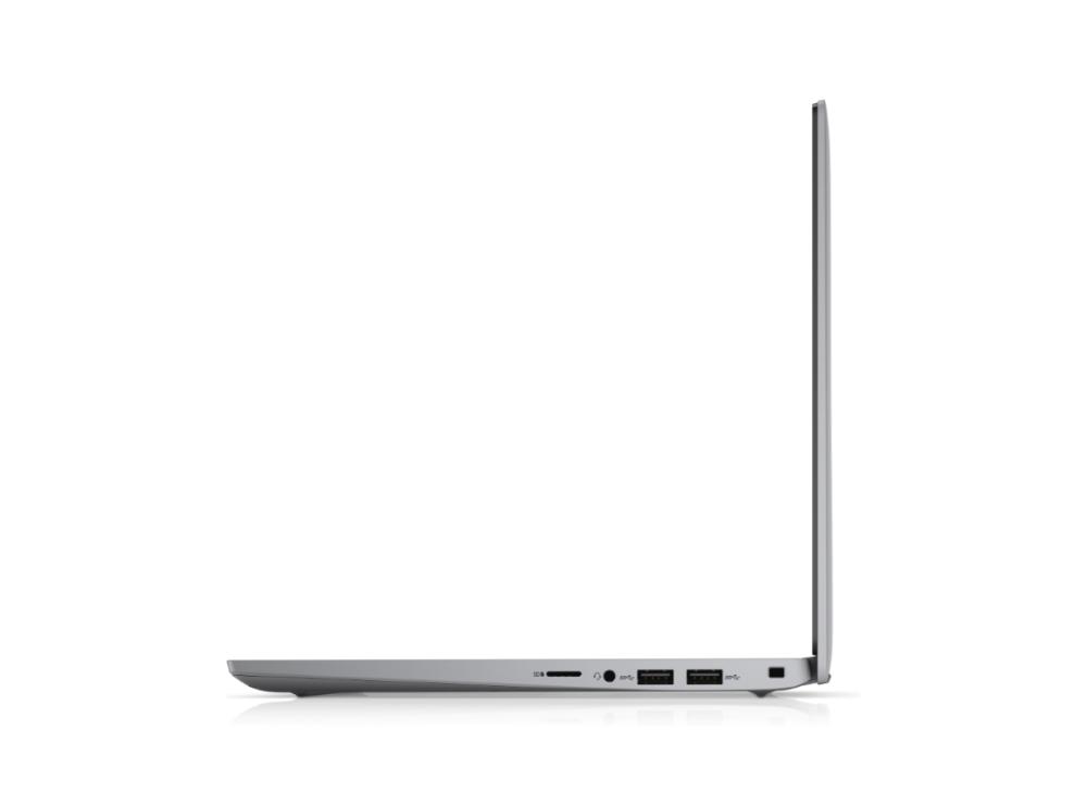 Dell Latitude 3320 13.3" FHD Notebook, Intel i5-1135G7, 2.40GHz, 8GB RAM, 256GB SSD, Win10P - 8KPKX