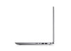 Dell Latitude 3320 13.3" FHD Notebook, Intel i3-1125G4, 2.0GHz, 8GB RAM, 256GB SSD, Win10P - 3YR8H