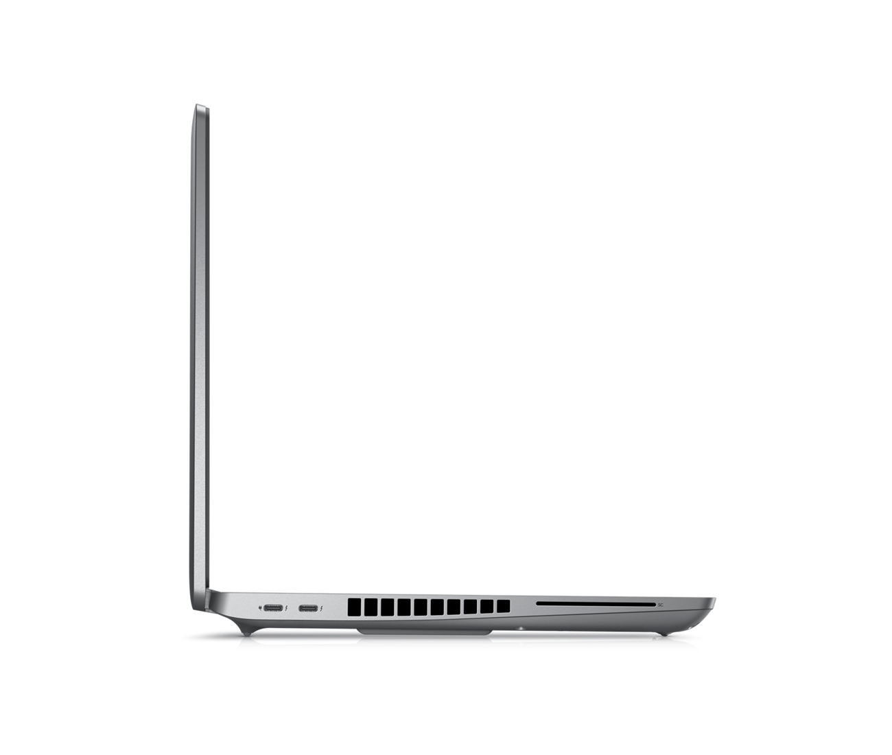 Dell Latitude 5531 15.6" FHD Notebook, Intel i7-12800H, NVIDIA GeForce MX550, 16GB RAM, 1TB SSD, Win11P - 609143775242-R (Refurbished)