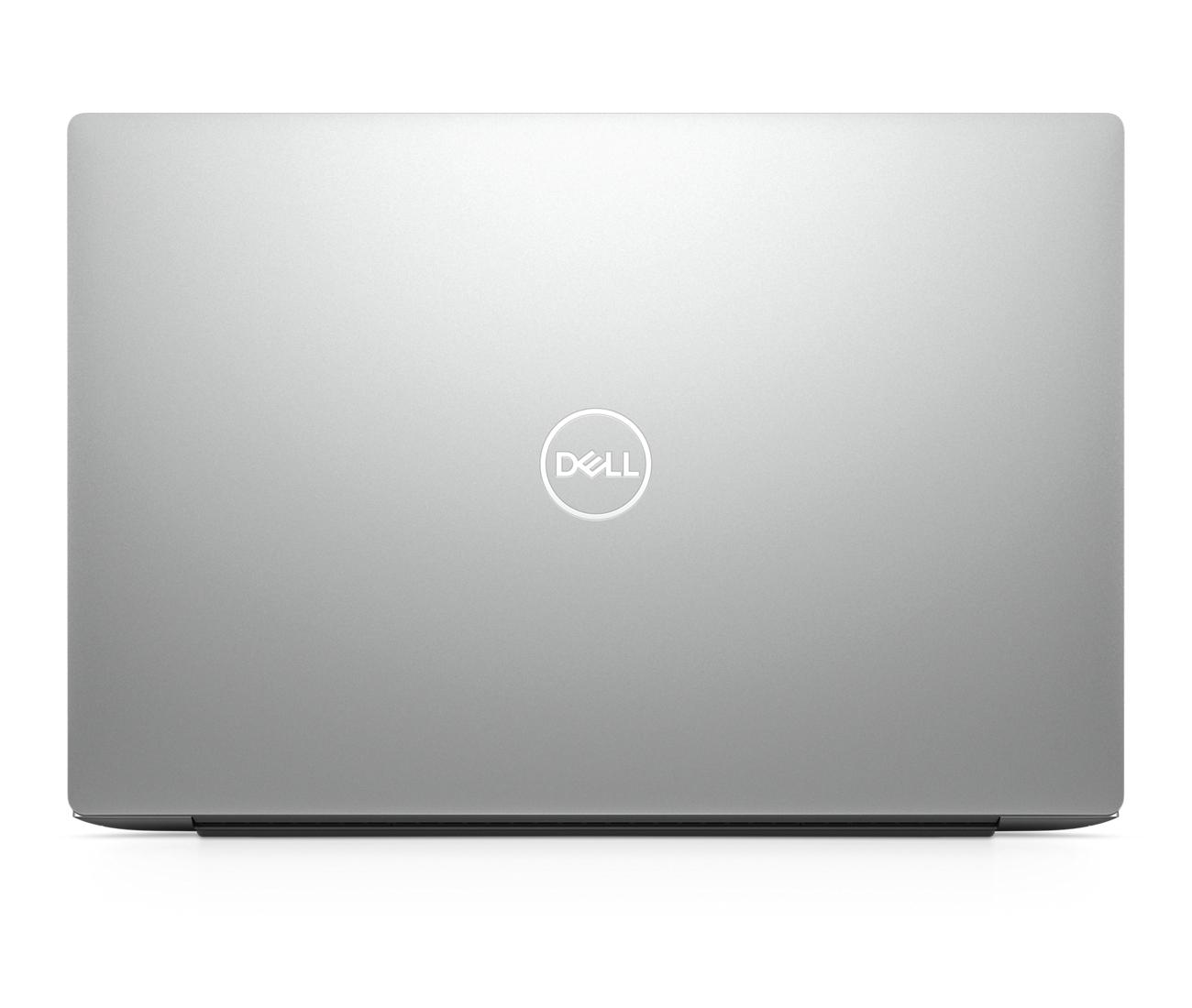 Dell XPS 13 9320 13.4" FHD+ Notebook, Intel i7-1260P, 3.40GHz, 16GB RAM, 512GB SSD, Win11 - RWWN1