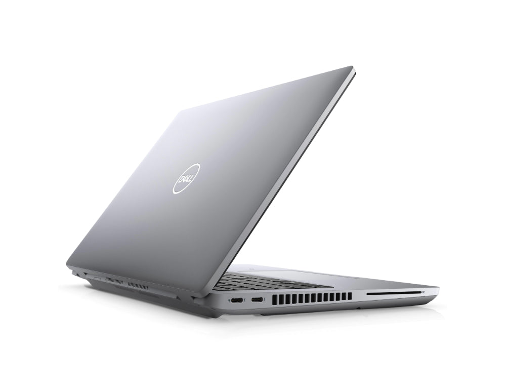 Dell Latitude 5421 14" FHD Notebook, Intel i5-11500H, 2.90GHz, 16GB RAM, 256GB SSD, Win10P - H2RHH