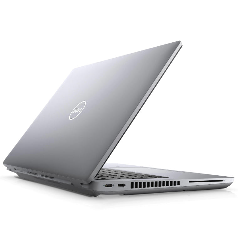 Dell Latitude 5421 14" FHD Notebook, Intel i5-11500H, 2.90GHz, 16GB RAM, 512GB SSD, Win11P - 700512065848-R (Refurbished)