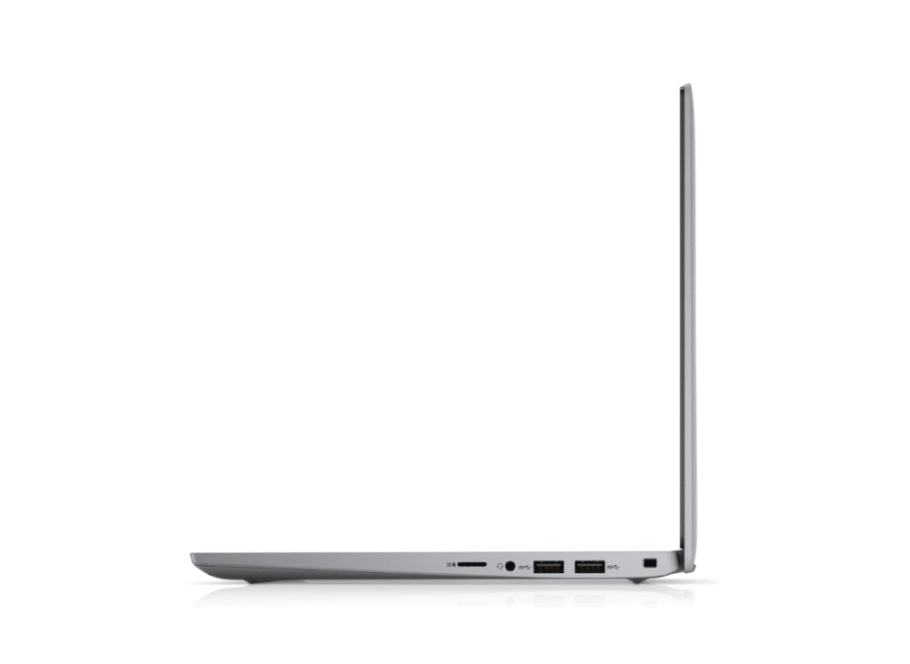 Dell Latitude 3320 13.3" FHD Notebook, Intel i3-1115G4, 3.0GHz, 4GB RAM, 256GB SSD, Win10P - LAT0117511-R0018704-SA (Certified Refurbished)