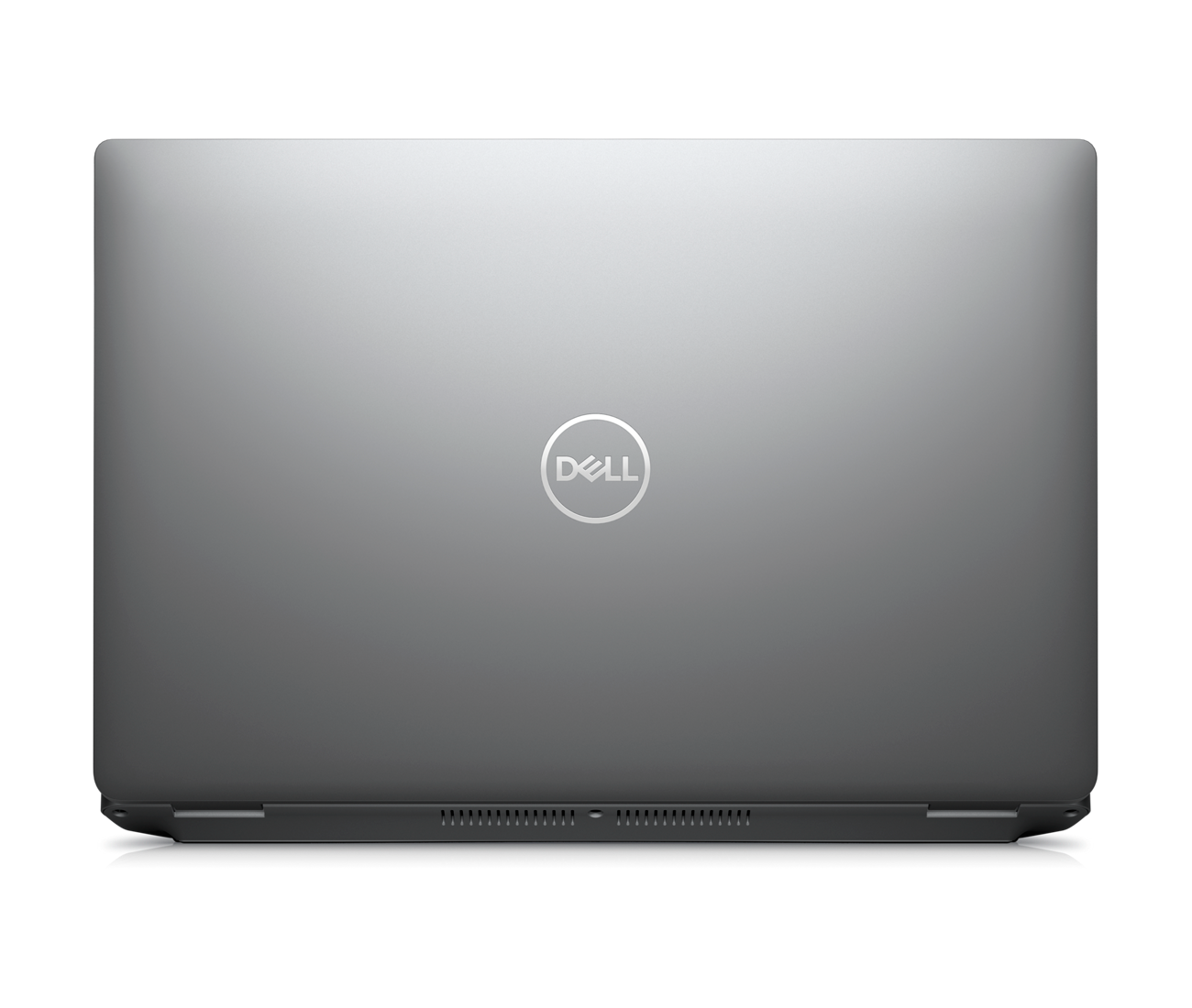 Dell Precision 3470 14" FHD Mobile Workstation, Intel i7-1260P, 4.70GHz, 16GB RAM, 512GB SSD, Win11P - 7NP33