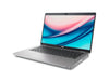 Dell Latitude 5421 14" FHD Notebook, Intel i7-11850H, 2.50GHz, 16GB RAM, 256GB SSD, Win10P - HF54H