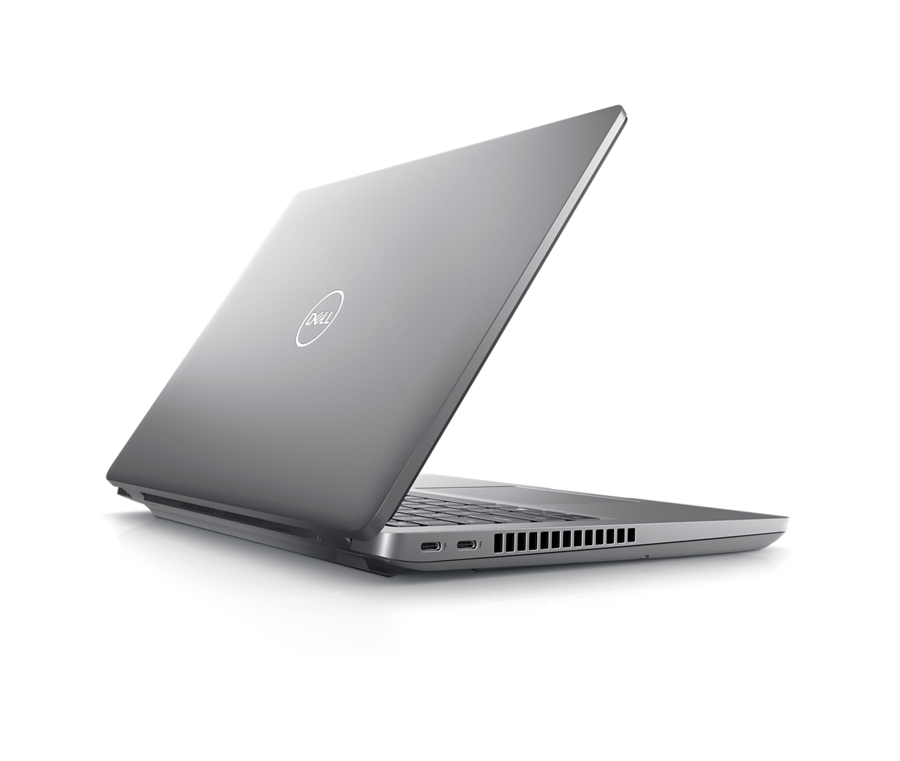 Dell Precision 3470 14" FHD Mobile Workstation, Intel i7-1270P, 4.80GHz, 16GB RAM, 512GB SSD, Win11P - SBR97