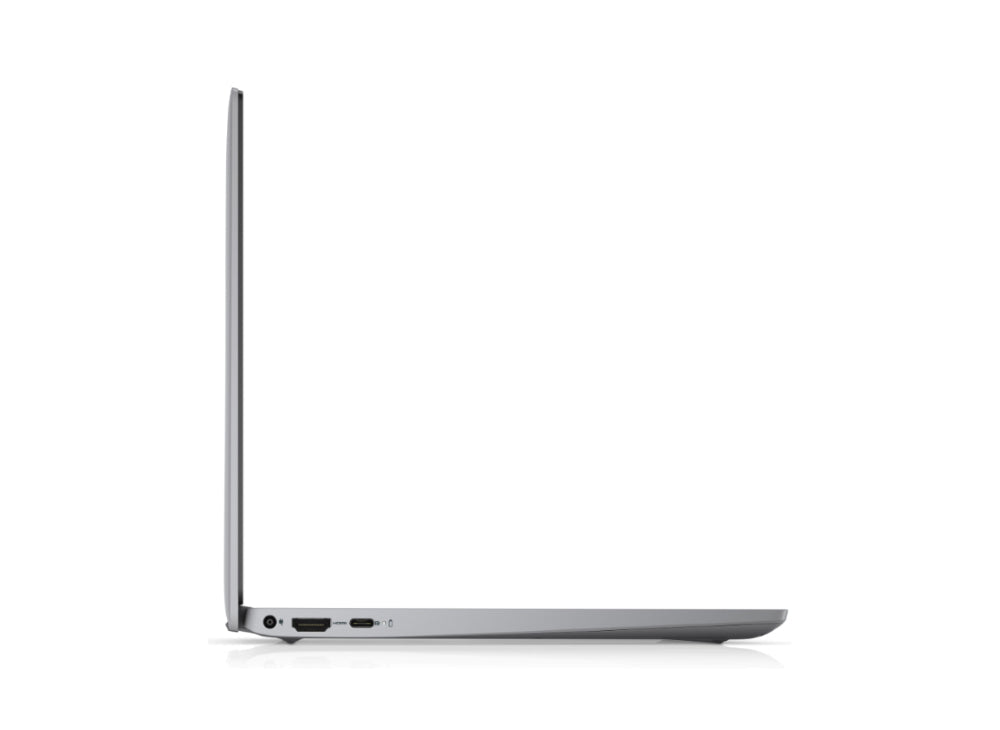 Dell Latitude 3320 13.3" FHD Notebook, Intel i3-1115G4, 3.0GHz, 4GB RAM, 128GB SSD, Win10P - 0YJ5G (Refurbished)