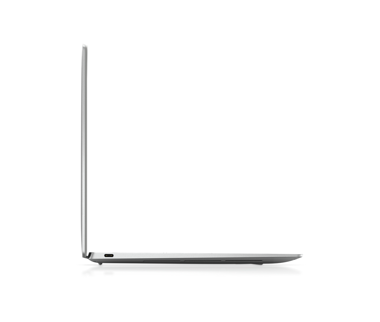 Dell XPS 13 9320 13.4" FHD+ Notebook, Intel i7-1260P, 3.40GHz, 16GB RAM, 512GB SSD, Win11 - RWWN1