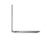 Dell Latitude 3320 13.3" FHD Notebook, Intel i3-1125G4, 2.0GHz, 8GB RAM, 256GB SSD, Win10P - 3YR8H